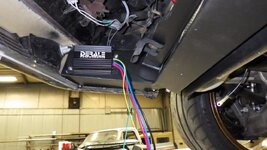 ZlRO287h.jpg ZlRO287h.jpg
