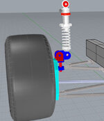 fabricate tabs + WELD.jpg