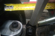 01 4 inches minus 2.jpg