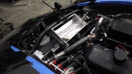 M2wLqodh.jpg M2wLqodh.jpg