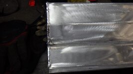 GbcVqTnh.jpg GbcVqTnh.jpg