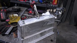 0lTgLohh.jpg 0lTgLohh.jpg