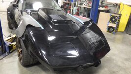 lz7RvCRh.jpg lz7RvCRh.jpg