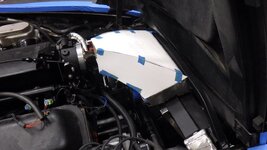 vpCEEMuh.jpg vpCEEMuh.jpg