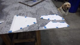 ANoIlQnh.jpg ANoIlQnh.jpg