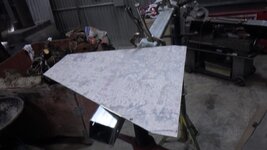 YSf76pIh.jpg YSf76pIh.jpg