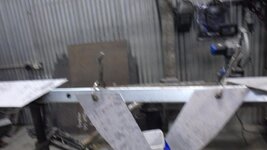 zy2h0Efh.jpg zy2h0Efh.jpg