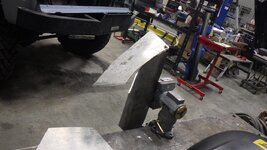 unXxr9rh.jpg unXxr9rh.jpg