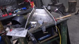 Phcq9zxh.jpg Phcq9zxh.jpg