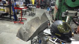 IW57ddVh.jpg IW57ddVh.jpg