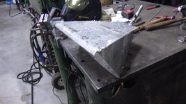 8uTcy60h.jpg 8uTcy60h.jpg