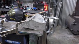 58Jdhrah.jpg 58Jdhrah.jpg