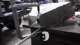 AsZh4Kvh.jpg AsZh4Kvh.jpg