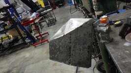 h0dKWRDh.jpg h0dKWRDh.jpg