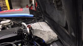 1uGnSxRh.jpg 1uGnSxRh.jpg