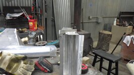 6RmJ5qXh.jpg 6RmJ5qXh.jpg