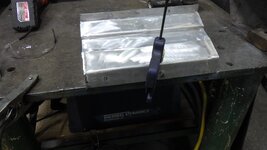 EEKAmf7h.jpg EEKAmf7h.jpg