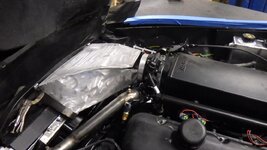 IR5g6s0h.jpg IR5g6s0h.jpg