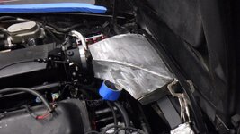 ZgV6nFmh.jpg ZgV6nFmh.jpg