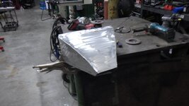 pZ1U41Fh.jpg pZ1U41Fh.jpg