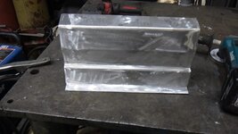 dDCbMjmh.jpg dDCbMjmh.jpg