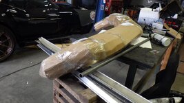 iX6bmj1h.jpg iX6bmj1h.jpg