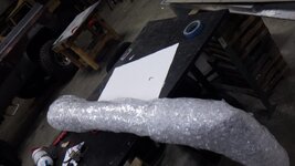 5BfaHP2h.jpg 5BfaHP2h.jpg