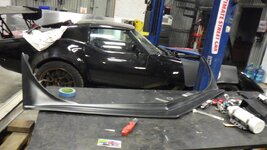 EbOS47ch.jpg EbOS47ch.jpg