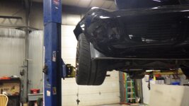 TXbjcaLh.jpg TXbjcaLh.jpg