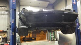 SxqFNXuh.jpg SxqFNXuh.jpg