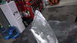 08KYaDxh.jpg 08KYaDxh.jpg