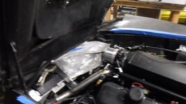 1GtDN6Uh.jpg 1GtDN6Uh.jpg