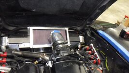 3OMg4joh.jpg 3OMg4joh.jpg