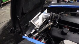 auKjIi5h.jpg auKjIi5h.jpg