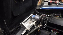 81BVbt9h.jpg 81BVbt9h.jpg