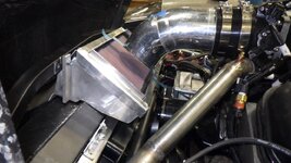 5AK2k4ih.jpg 5AK2k4ih.jpg