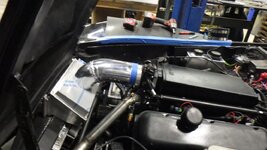 rGIIfikh.jpg rGIIfikh.jpg