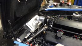 6Ns2Mczh.jpg 6Ns2Mczh.jpg