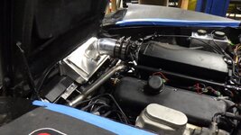 dUS92HQh.jpg dUS92HQh.jpg