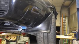 jmH6vSTh.jpg jmH6vSTh.jpg