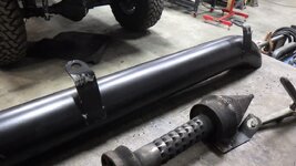 xcepeVuh.jpg xcepeVuh.jpg