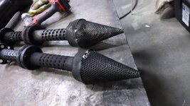 KdDW1ath.jpg KdDW1ath.jpg