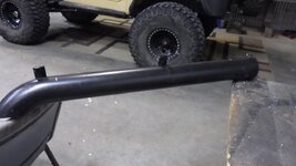 TDngV9mh.jpg TDngV9mh.jpg