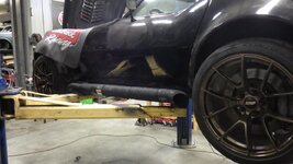 rtqo2bAh.jpg rtqo2bAh.jpg