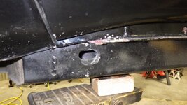 95S3BSsh.jpg 95S3BSsh.jpg