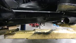 tenLYZ1h.jpg tenLYZ1h.jpg