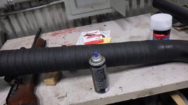 3V2FTY9h.jpg 3V2FTY9h.jpg