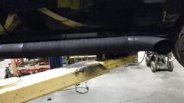 ybhTArYh.jpg ybhTArYh.jpg