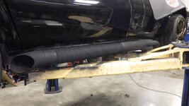 gfPC1f5h.jpg gfPC1f5h.jpg