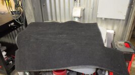 ykOZWbTh.jpg ykOZWbTh.jpg